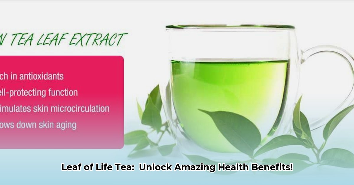 leaf-of-life-tea-benefits